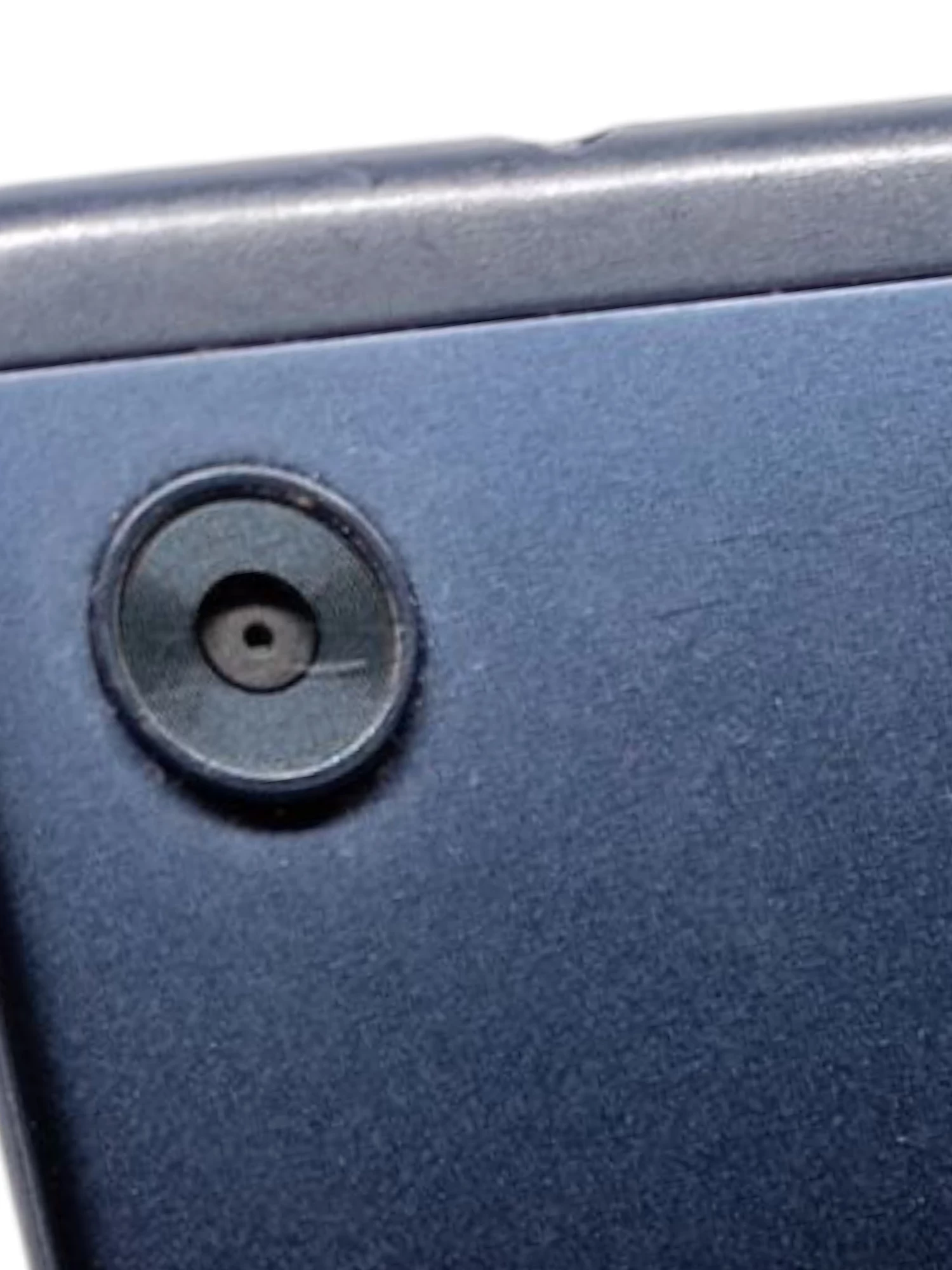 tablet-huawei-matepad-t8-lte-32gb-ean-gtin-6972453161260