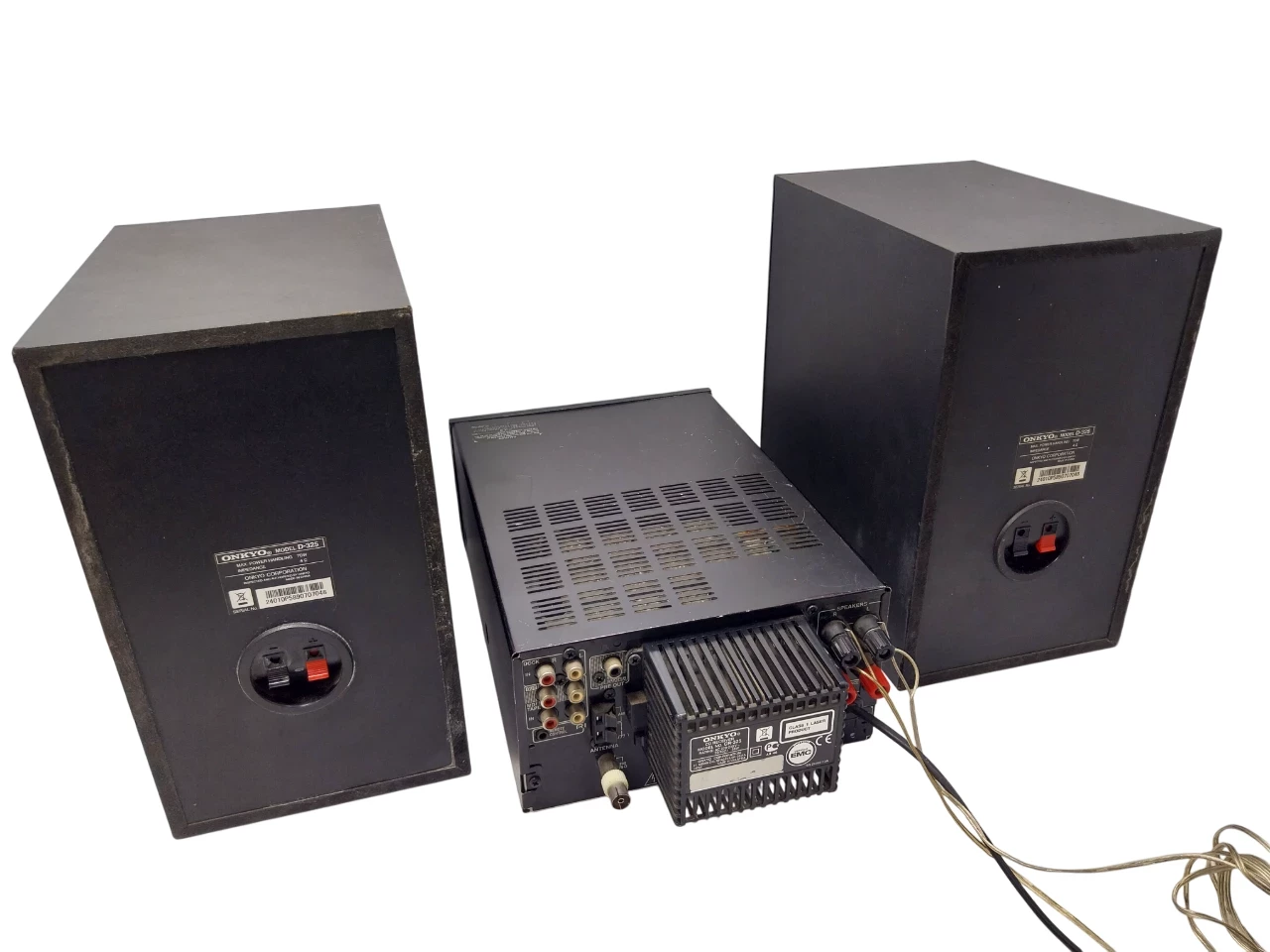 wieza-onkyo-cr-325-ean-gtin-0744504945107