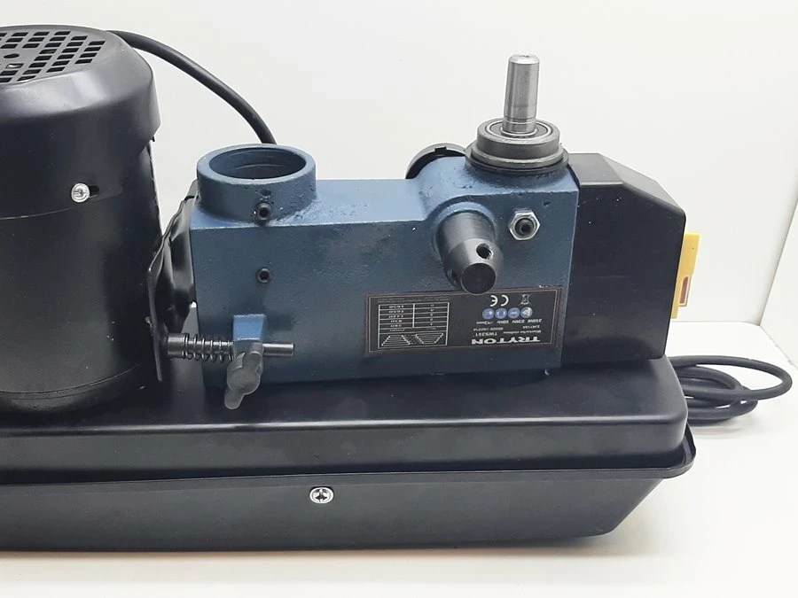 wiertarka-stolowa-tryton-tws351-waga-wiertarki-1200