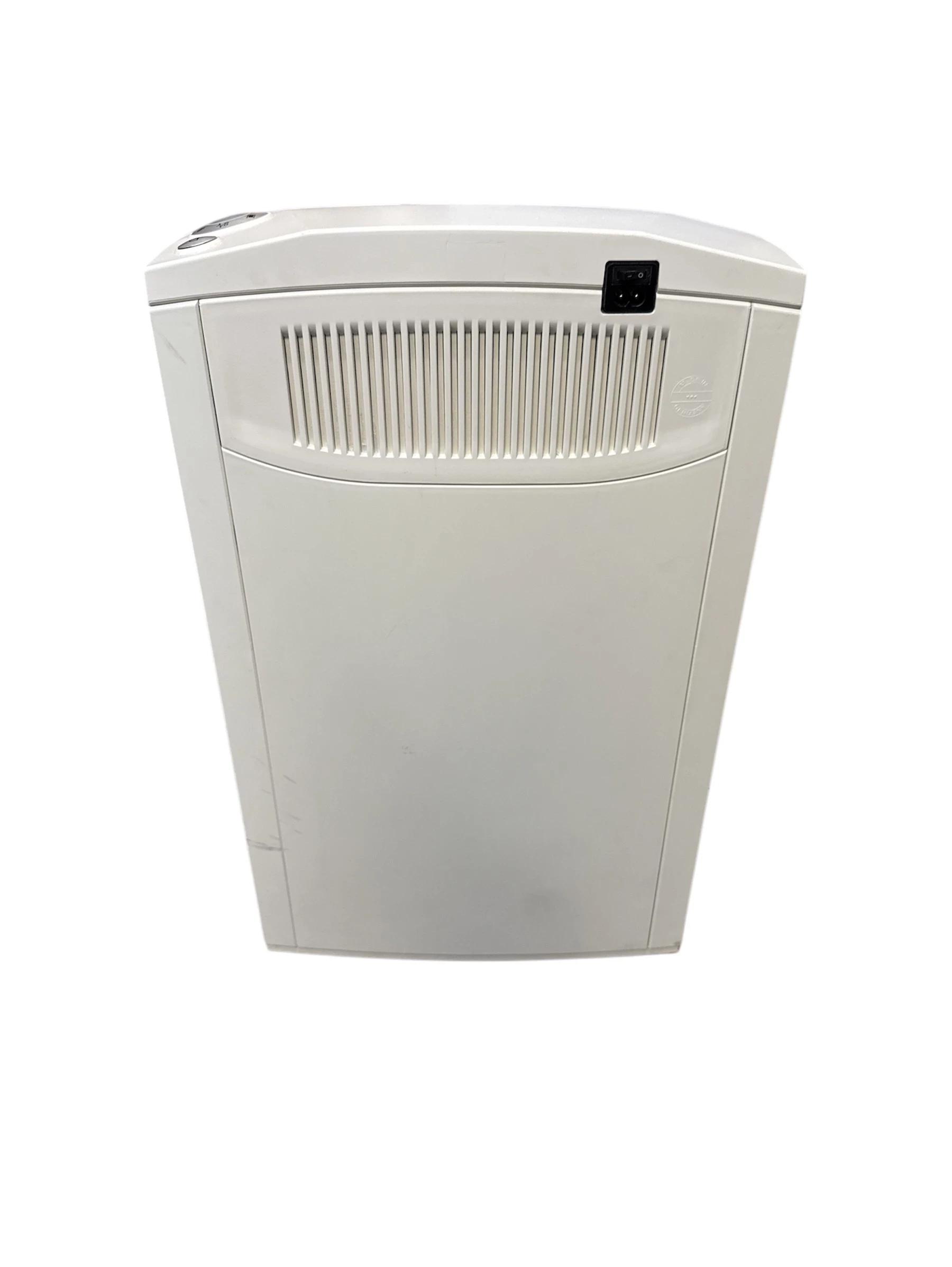 niszczarka-do-papieru-hsm-securio-b24-45-x-30-mm-kod-producenta-1783111