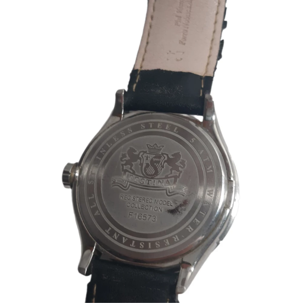 zegarek-festina-f16573-ean-gtin-8430622664328