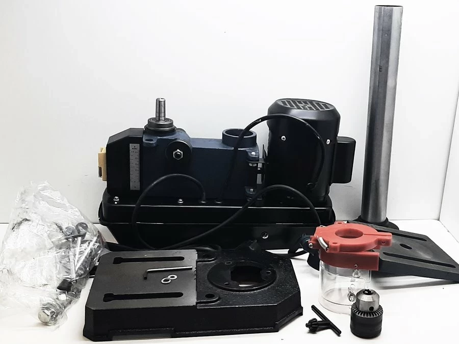 wiertarka-stolowa-tryton-tws351-dekutowskiego-3a-krasnik-fabryczny