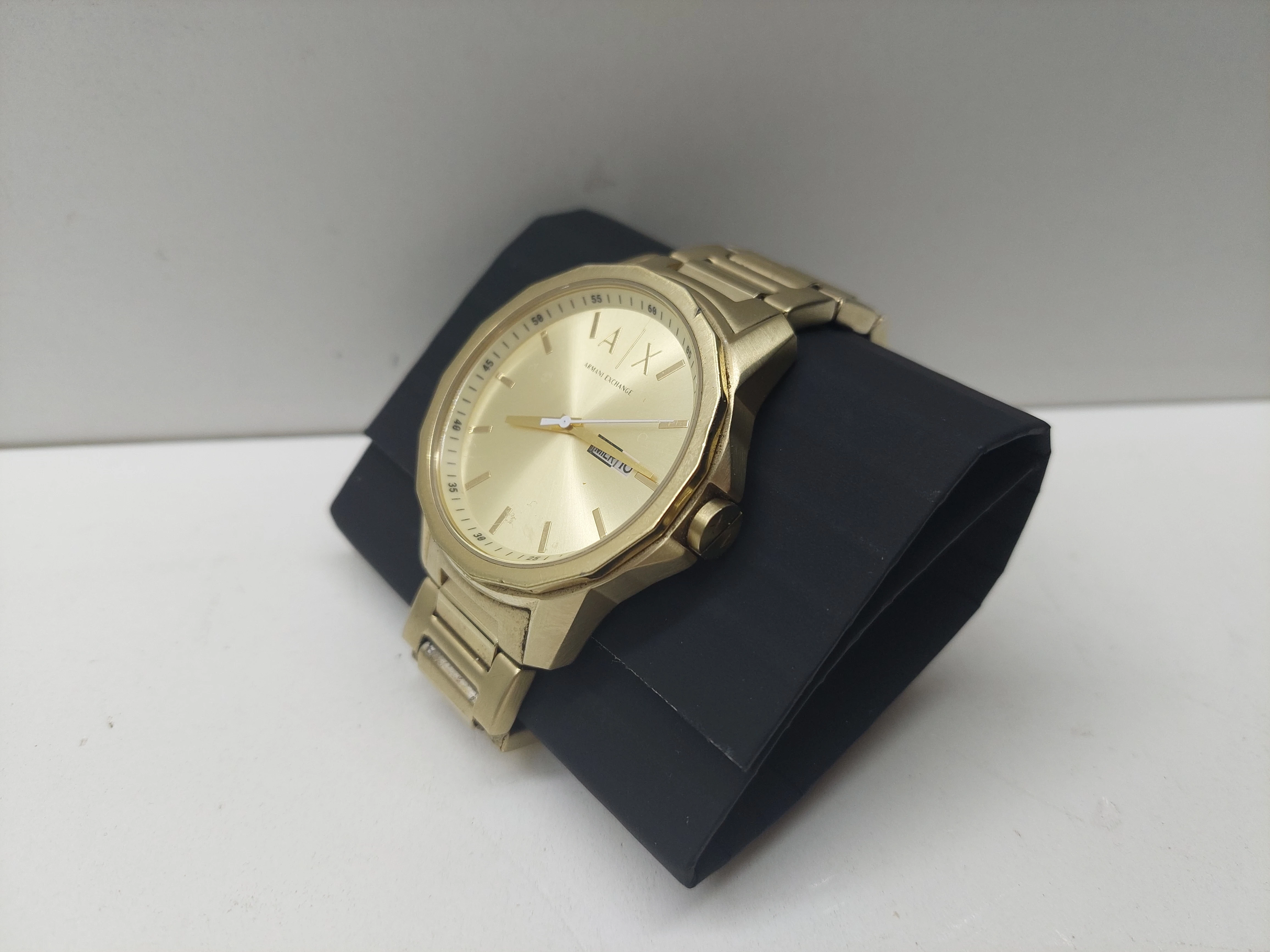 zegarek-armani-exchange-ax-1734-wodoszczelnosc-129221-1