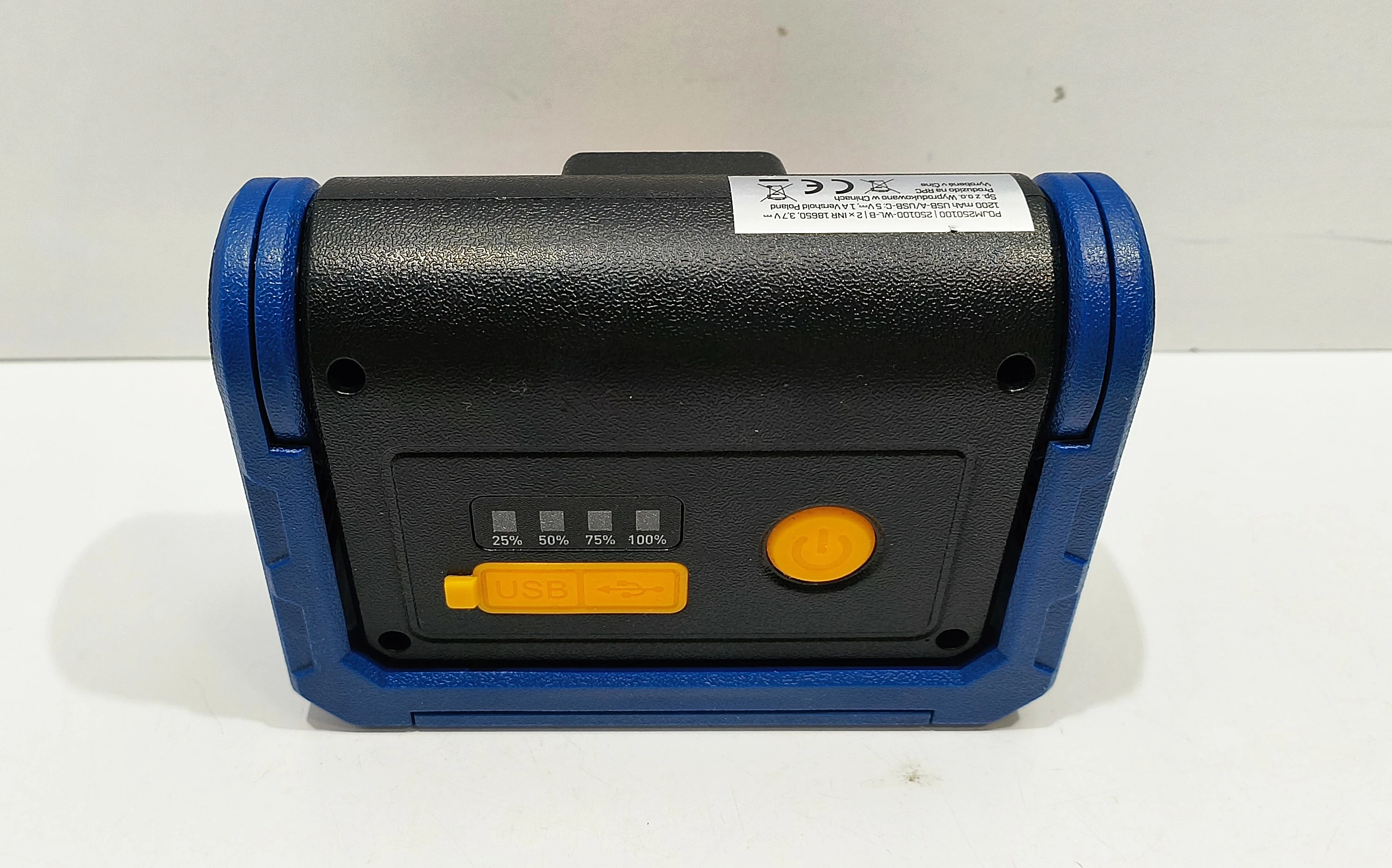 latarka-nited-pojm250100-wl-b-marka-248811-951102