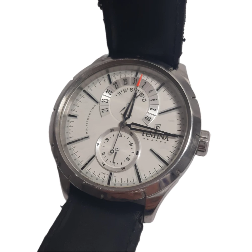 zegarek-festina-f16573-stagiewna-91-gdansk-harbor