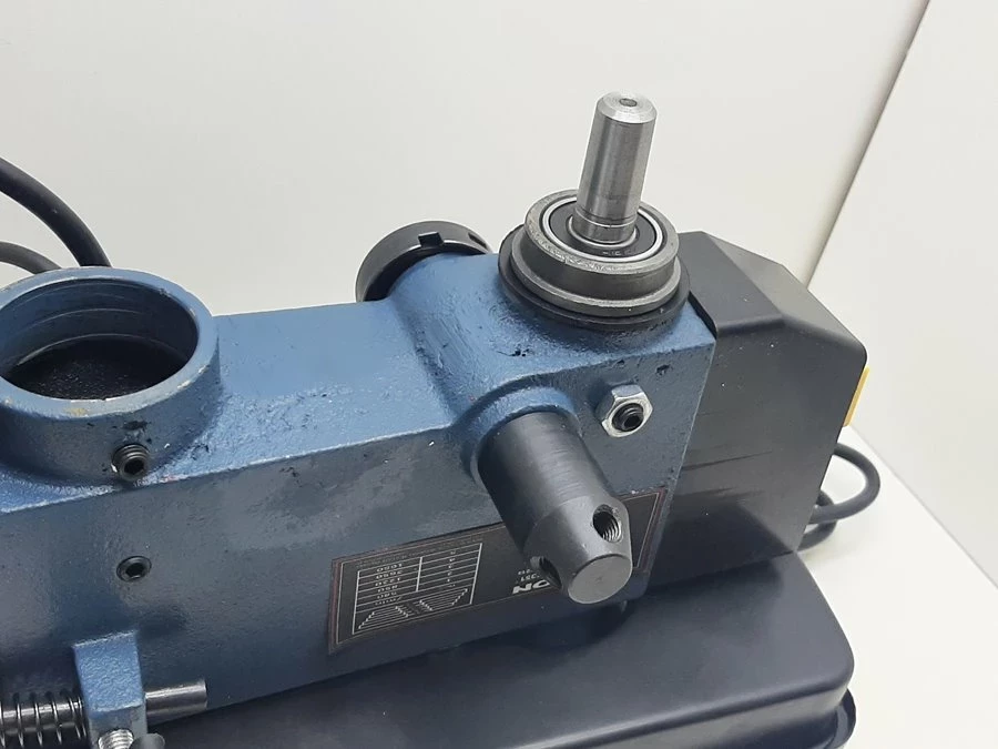 wiertarka-stolowa-tryton-tws351-marka-248811-951713