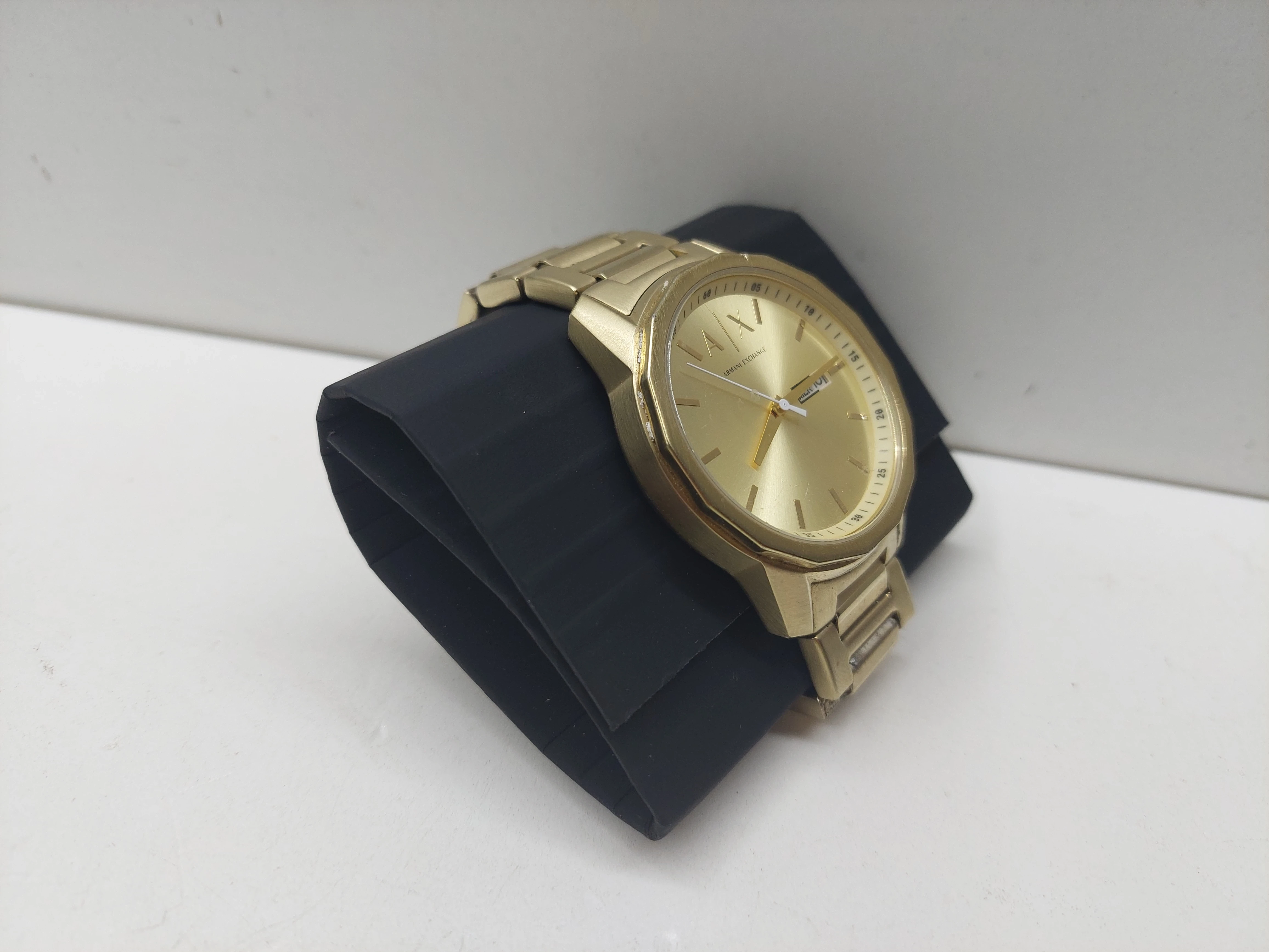 zegarek-armani-exchange-ax-1734-stan-11323-2