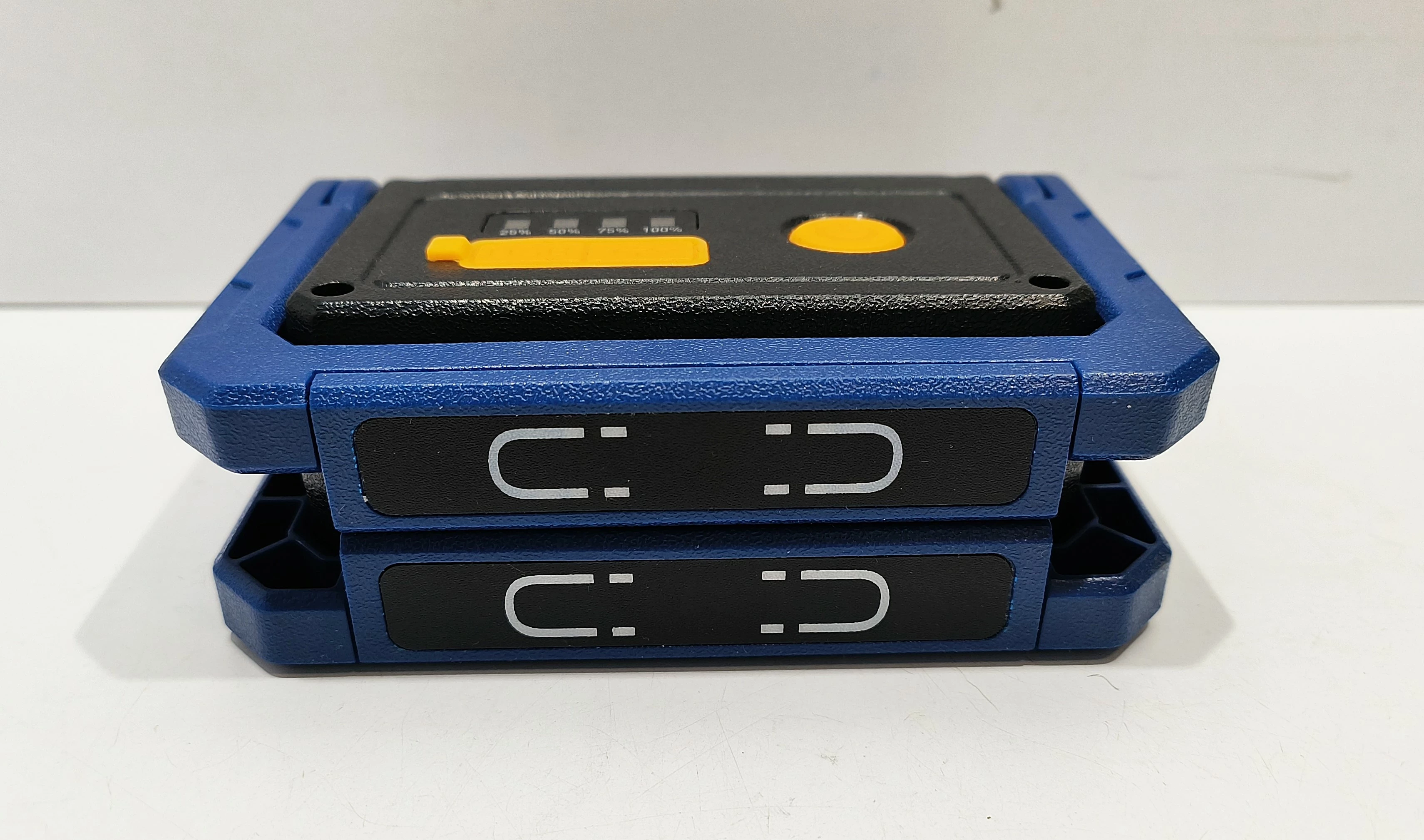 latarka-nited-pojm250100-wl-b-waga-produktu-z-opakowaniem-jednostkowym-0670