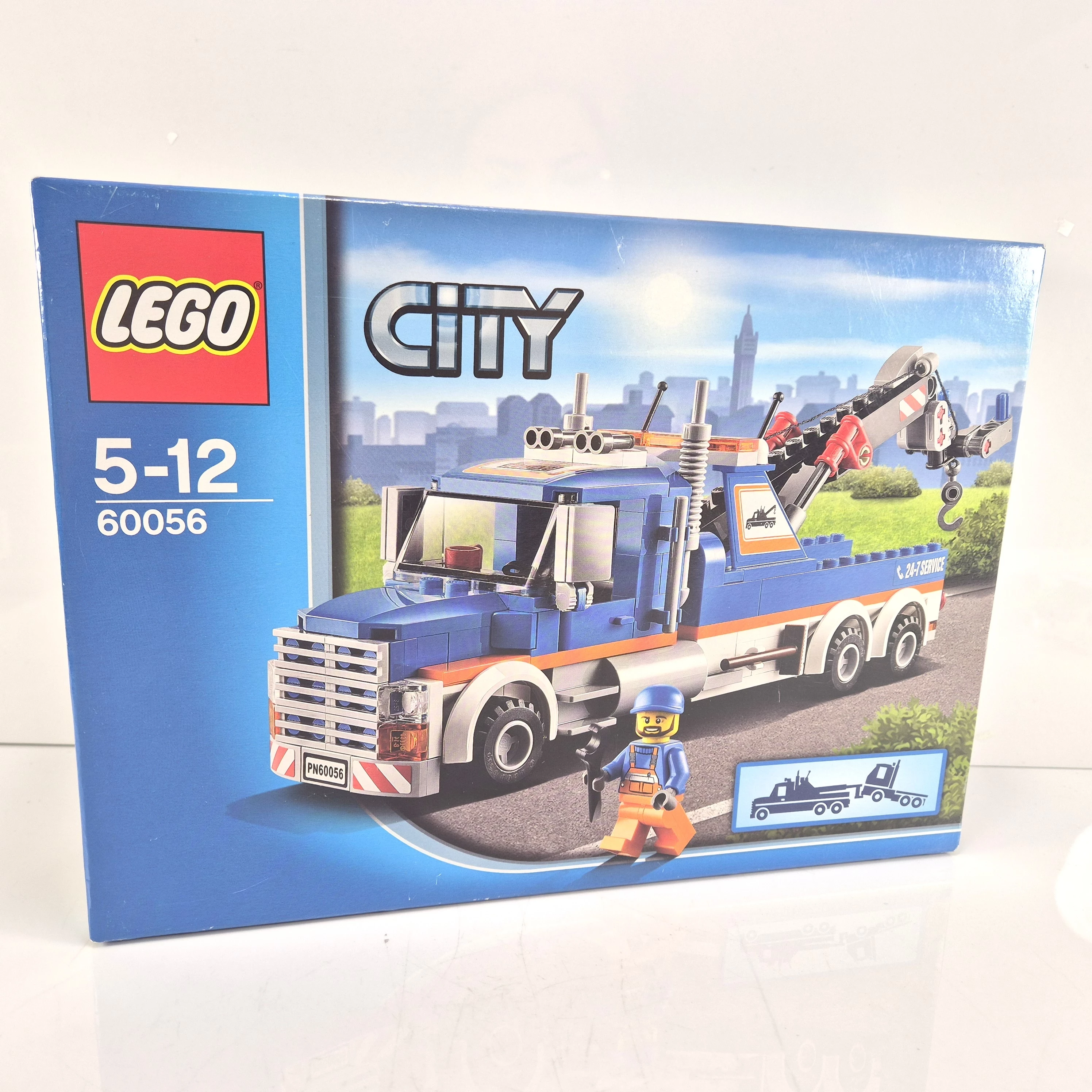 lego-60056-city-samochod-pomocy-drogowej-glogowska-35a-poznan-ska-x