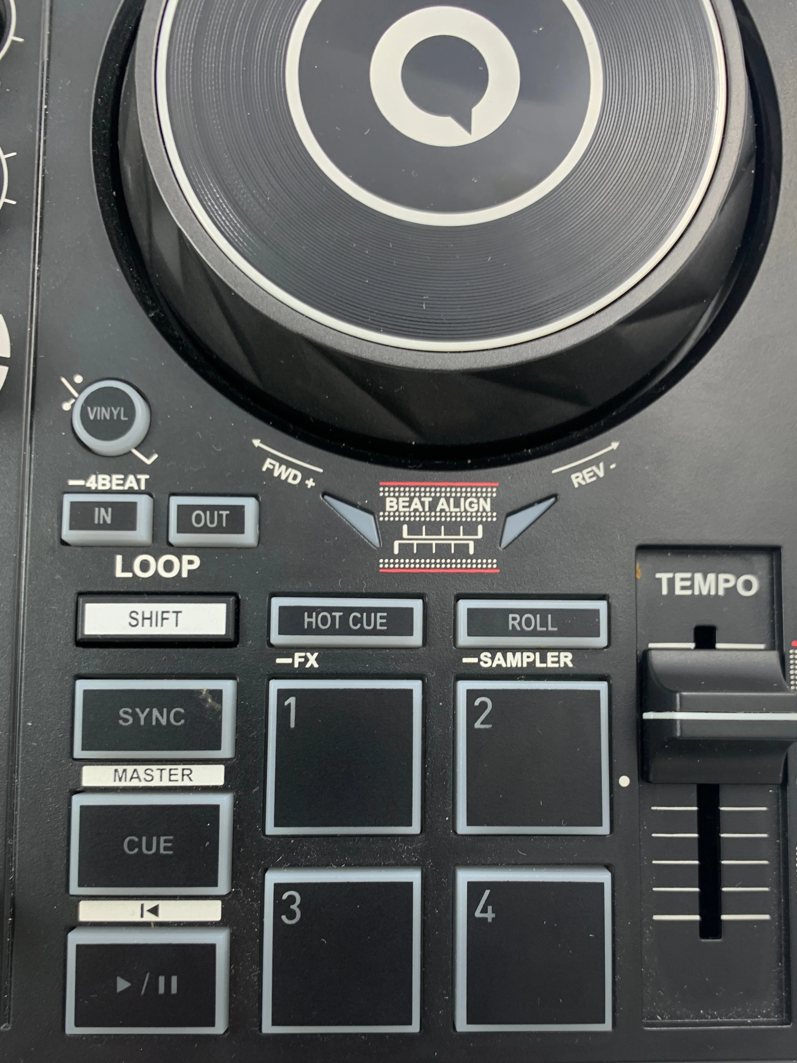 sd