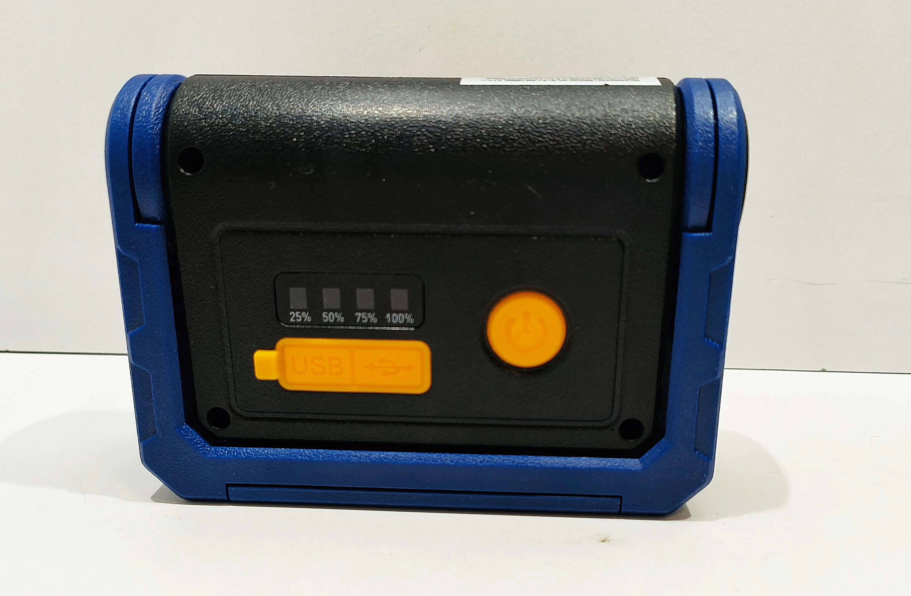 latarka-nited-pojm250100-wl-b-kod-producenta-5905118057845