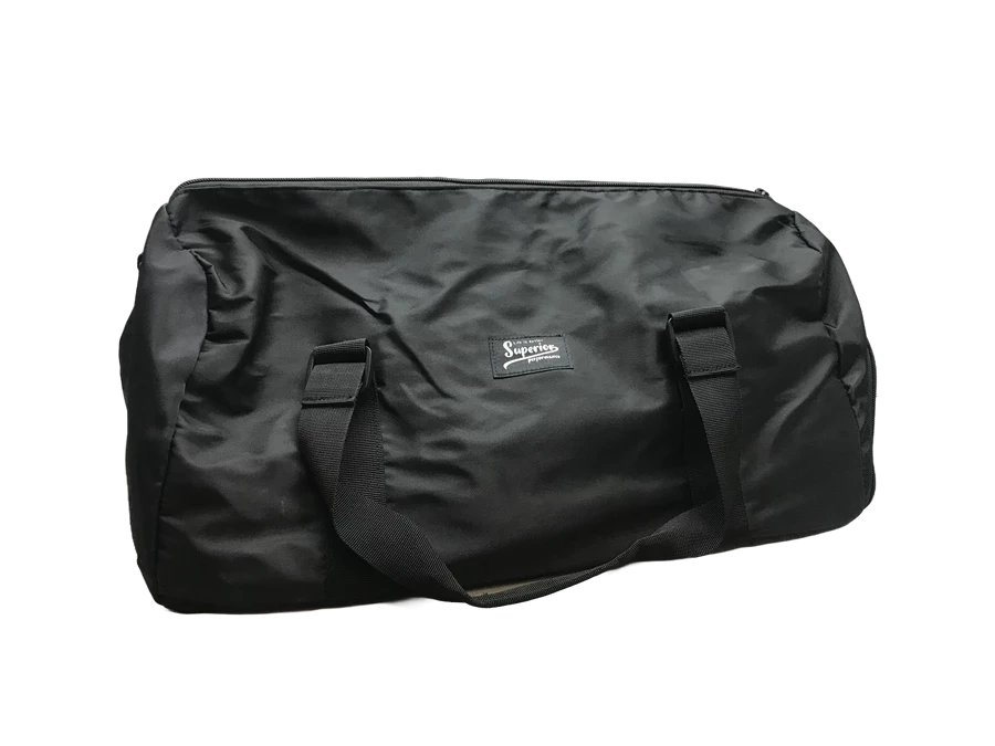 torba-sportowa-superior-3-maja-36-lokal-b-zabrze-sj