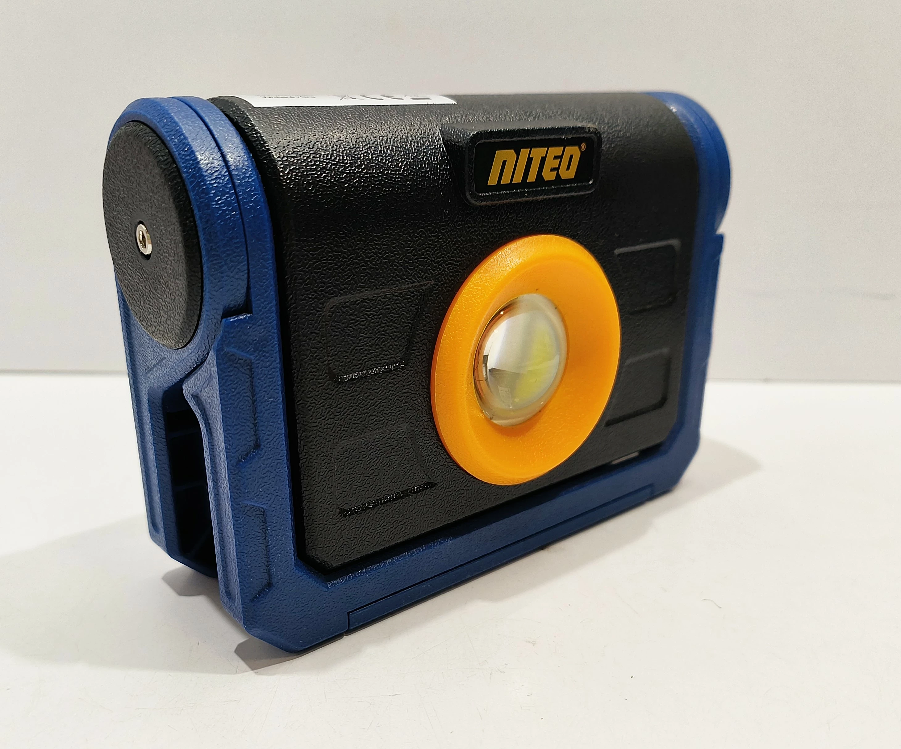 latarka-nited-pojm250100-wl-b-ean-gtin-5905118057845