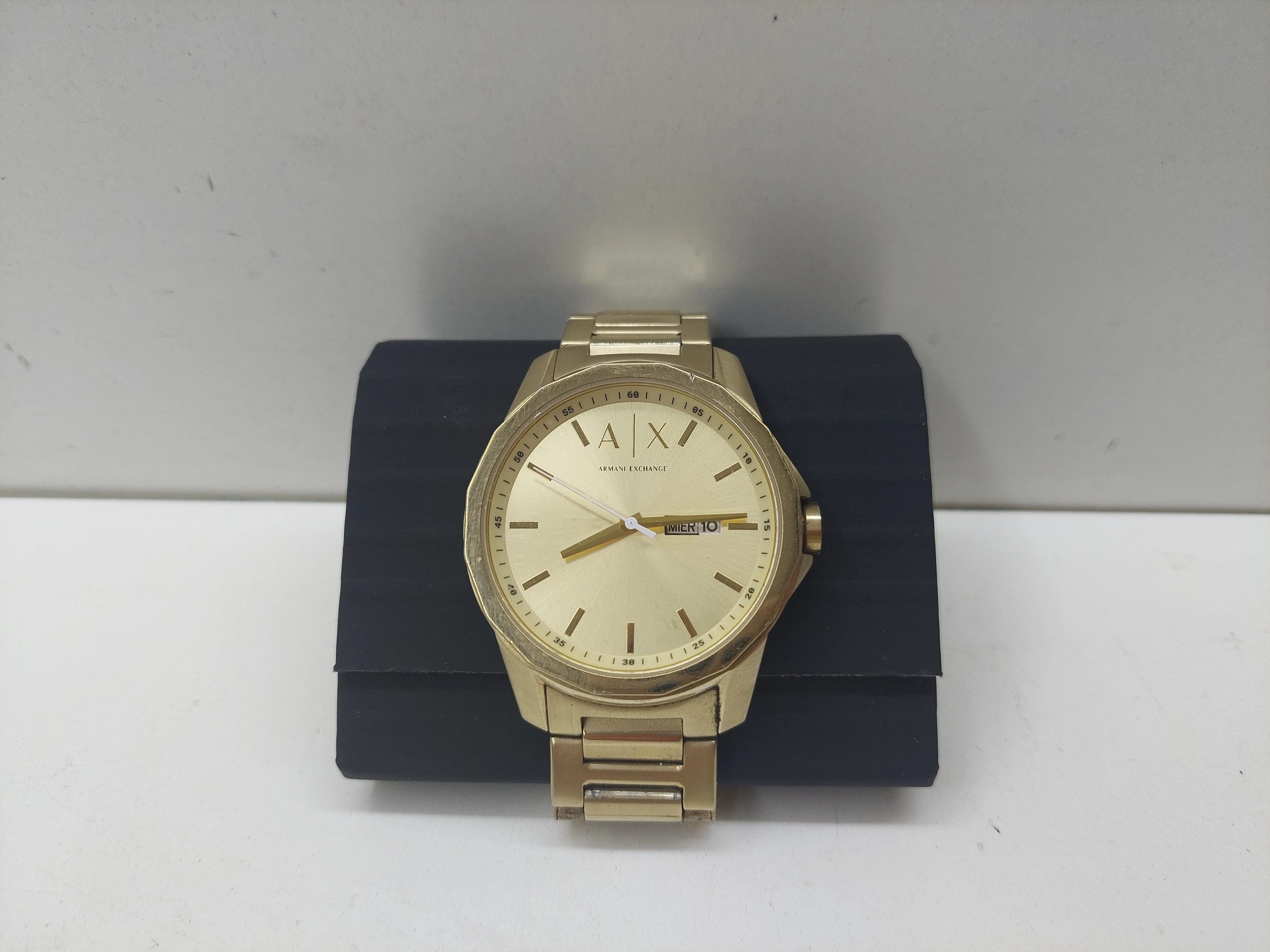 zegarek-armani-exchange-ax-1734-ean-gtin-4064092165456