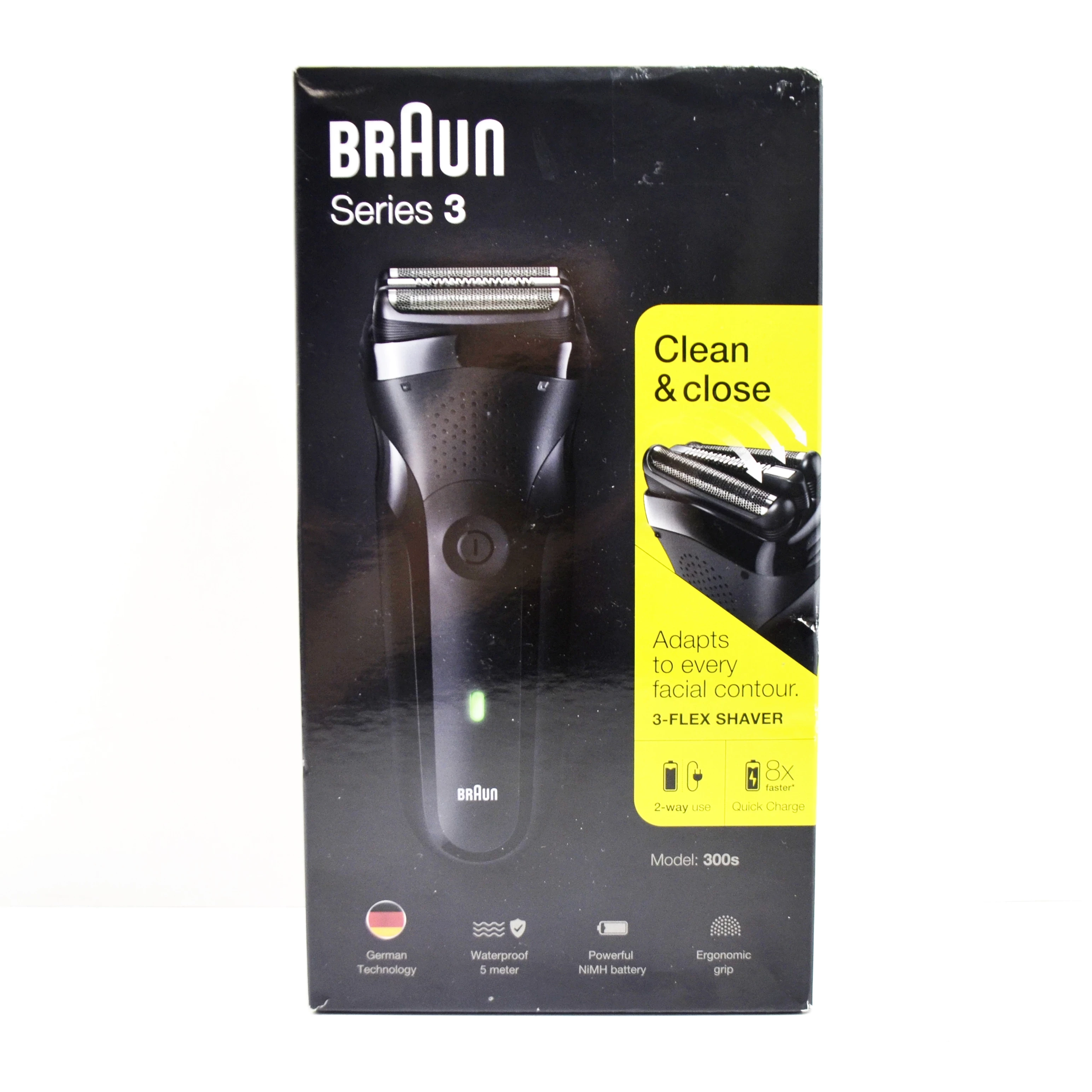 golarka-braun-series-3-300s-czarna-zabkowska-52-warszawa