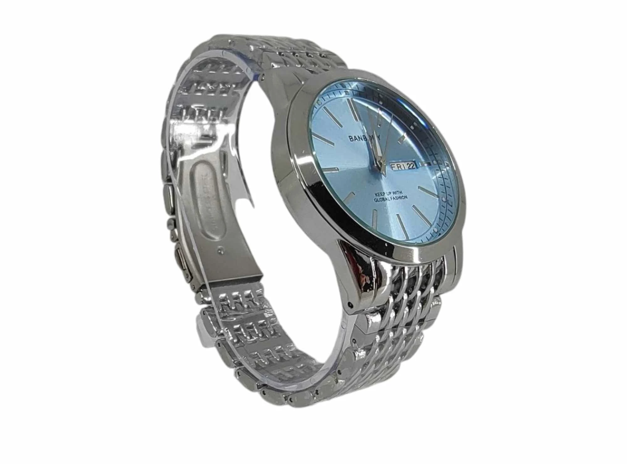 zegarek-banbony-z-niebieska-tarcza-material-paska-129219-8