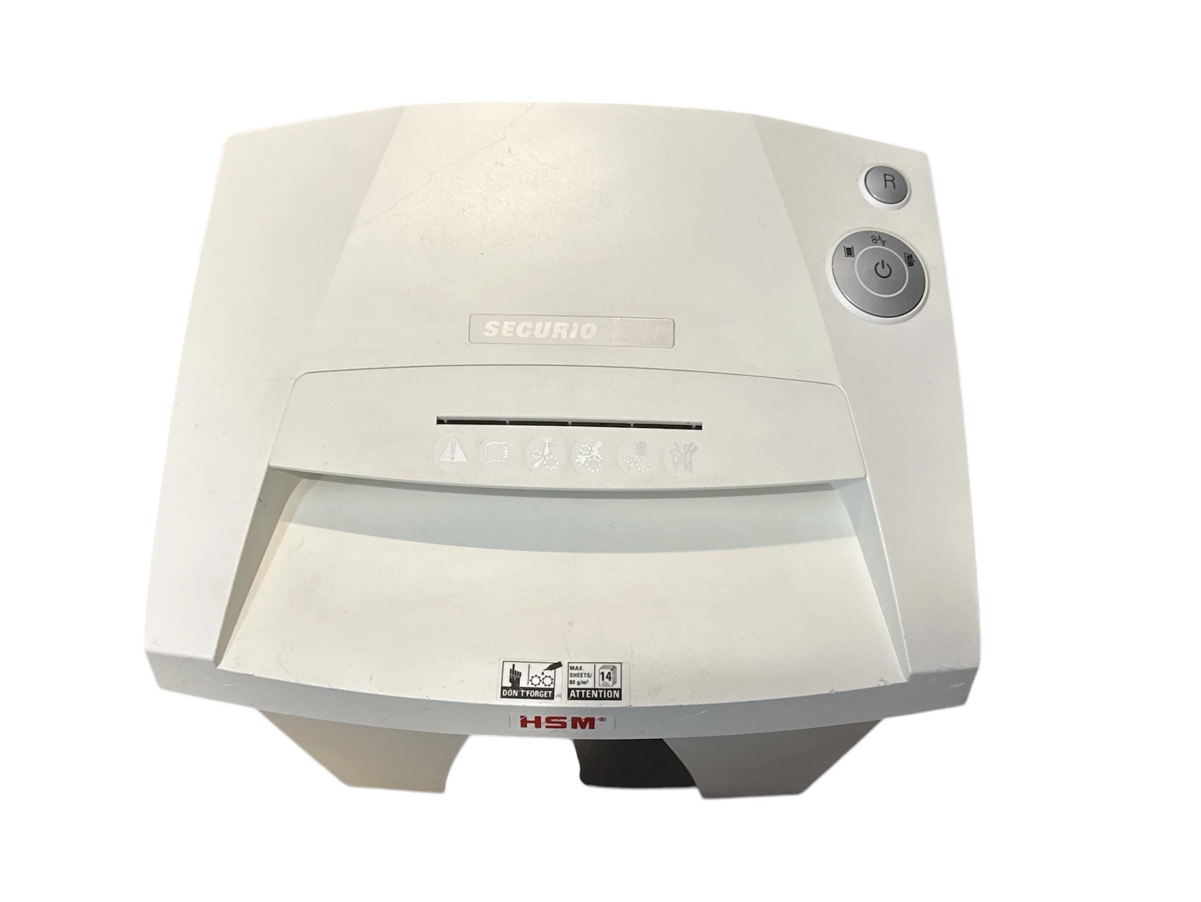 niszczarka-do-papieru-hsm-securio-b24-45-x-30-mm-ean-gtin-4026631025041