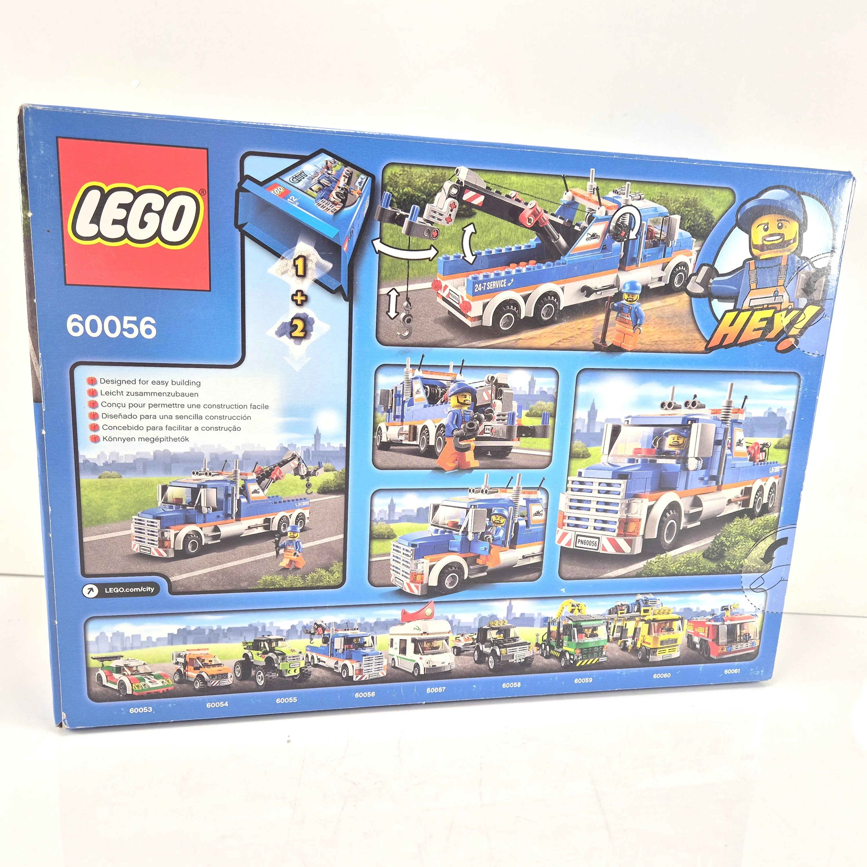 lego-60056-city-samochod-pomocy-drogowej-ean-gtin-5702015094054