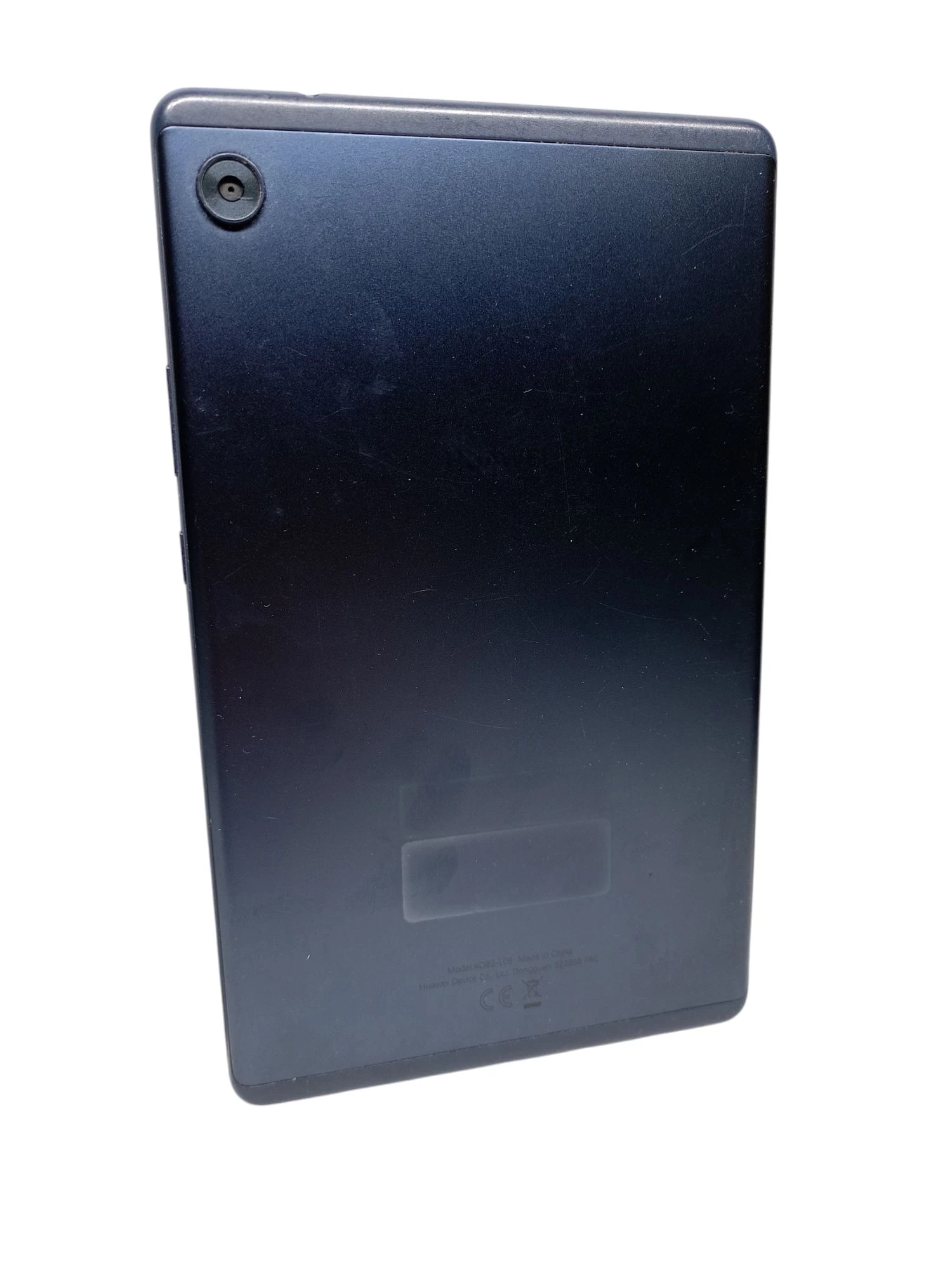 tablet-huawei-matepad-t8-lte-32gb-stan-11323-2