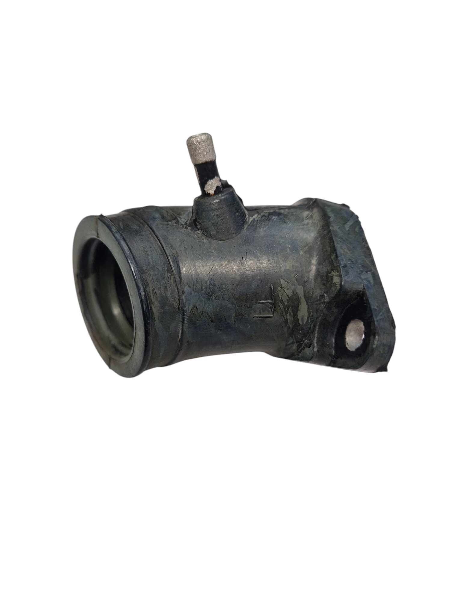 krociec-ssacy-do-hyosung-gt250-kromera-6-wroclaw