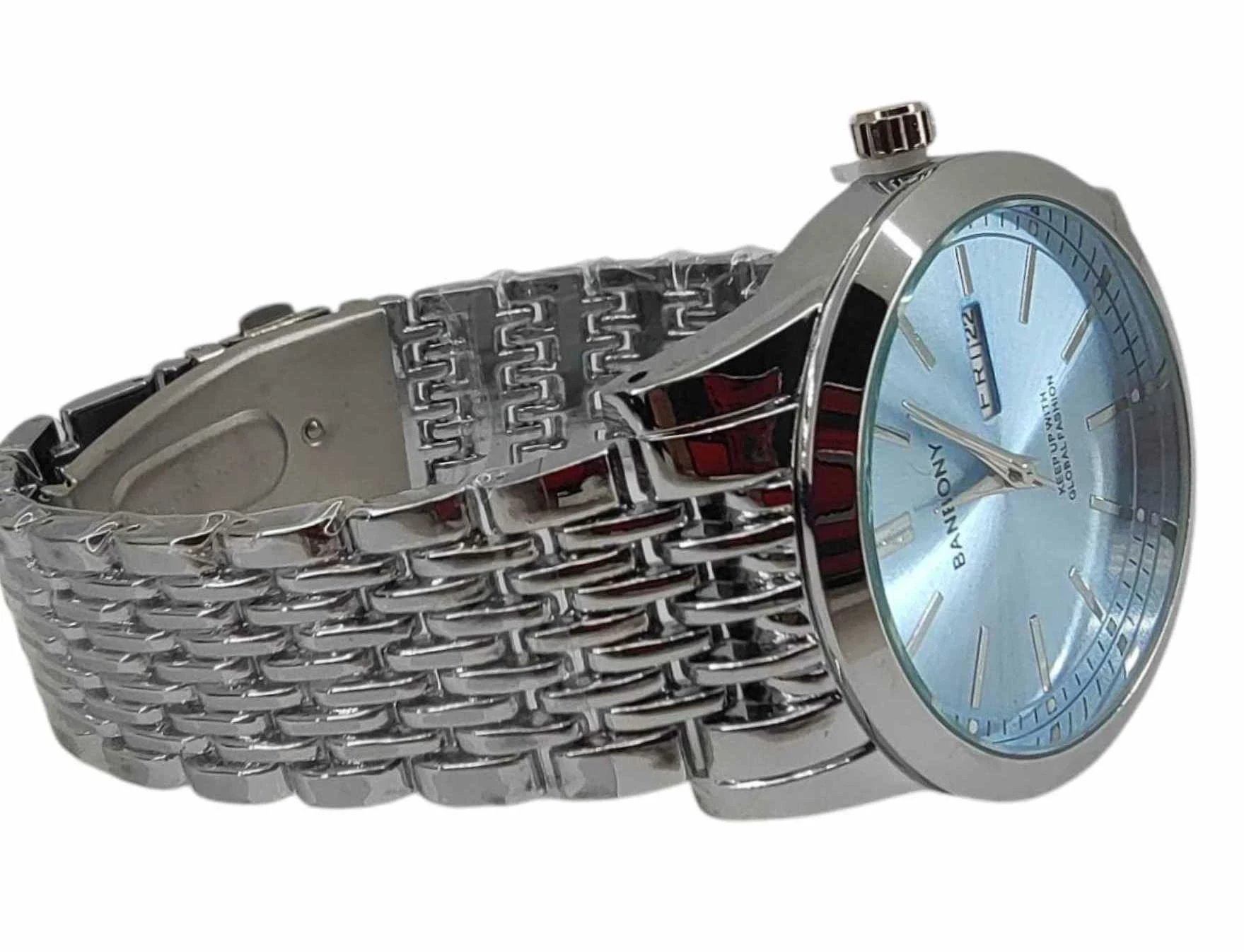 zegarek-banbony-z-niebieska-tarcza-funkcje-220-8