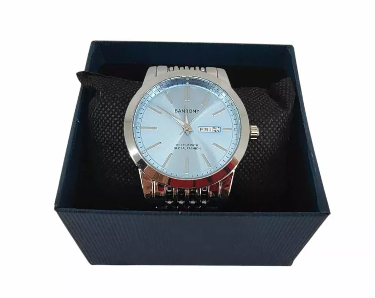 zegarek-banbony-z-niebieska-tarcza-ean-gtin-0039066902546