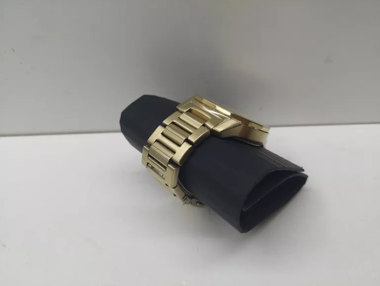 zegarek-armani-exchange-ax-1734-mechanizm-18738-1