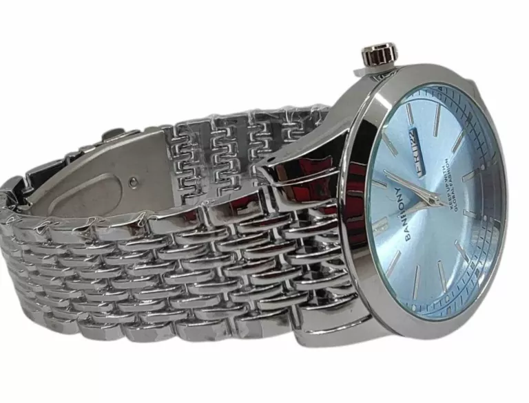 zegarek-meski-na-bransolecie-banbony-niebieska-tarcza-funkcje-220-8