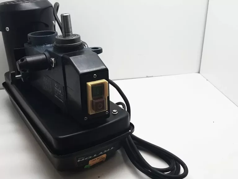 wiertarka-stolowa-tryton-tws351-typ-uchwytu-129629-2