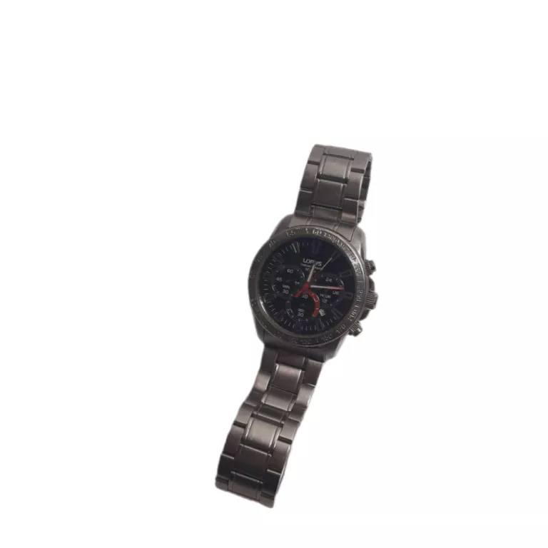 ZEGAREK LORUS VD53-X232