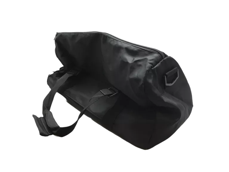 torba-sportowa-superior-ean-gtin-6901489803233