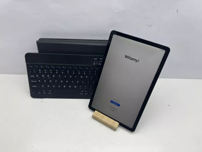 TABLET SAMSUNG GALAXY TAB S6 LITE (P619) 10,4" 4 GB / 64