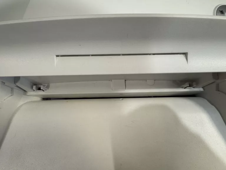 niszczarka-do-papieru-hsm-securio-b24-45-x-30-mm-podawanie-papieru-233073-370425