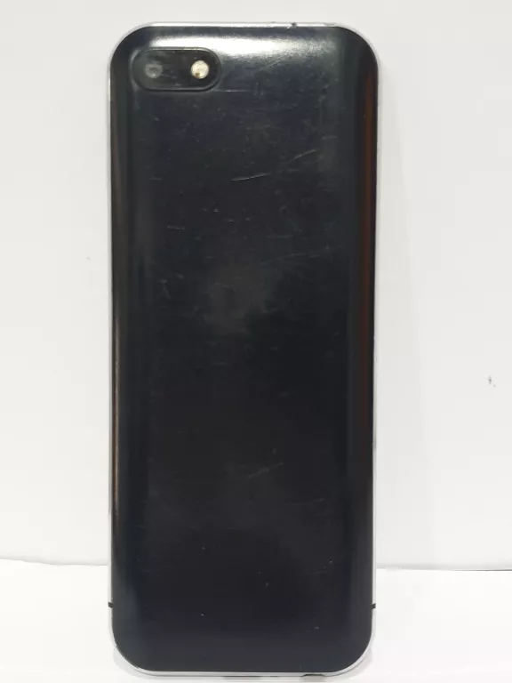 TELEFON MYPHONE MAESTRO BS-26