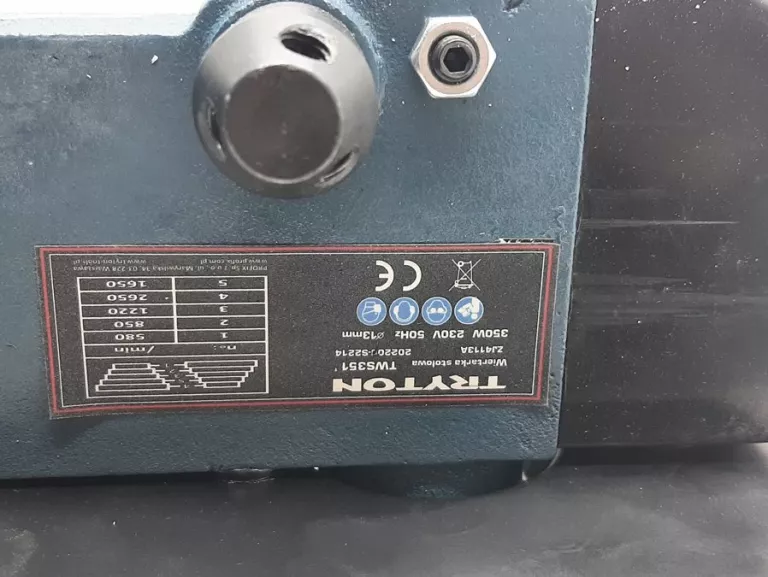 wiertarka-stolowa-tryton-tws351-typ-249188-1120137