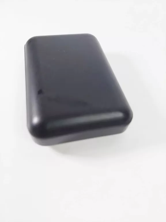 POWERBANK ROSSMANN 10.000MAH
