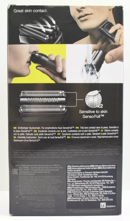 golarka-braun-series-3-300s-czarna-ean-gtin-4210201163305