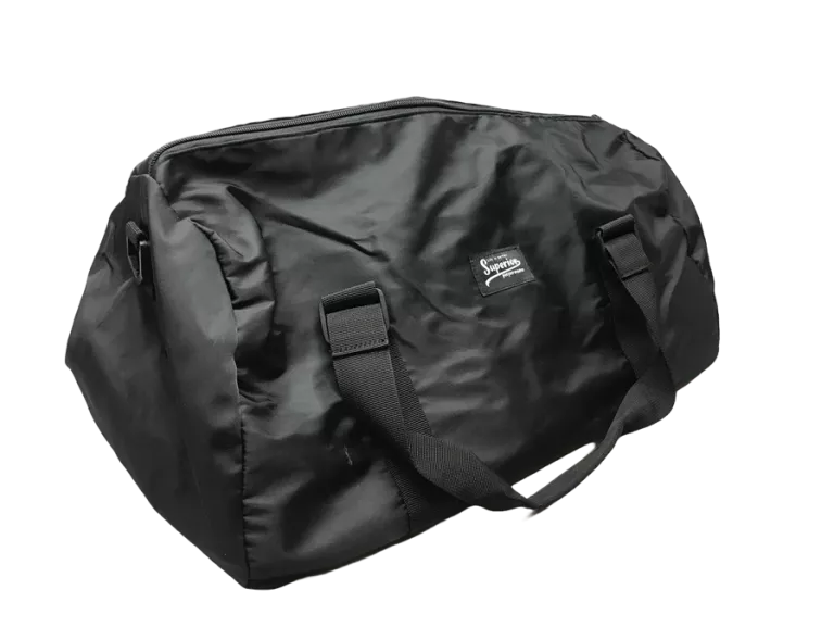 torba-sportowa-superior-stan-11323-2