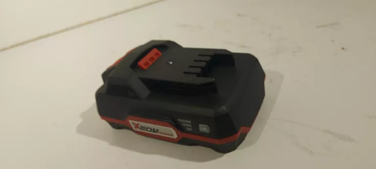 PARKSIDE AKUMULATOR PAP 20 B1 20V 2AH