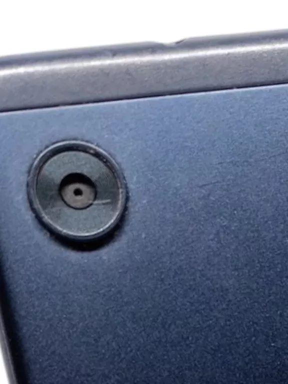 tablet-huawei-matepad-t8-lte-32gb-ean-gtin-6972453161260