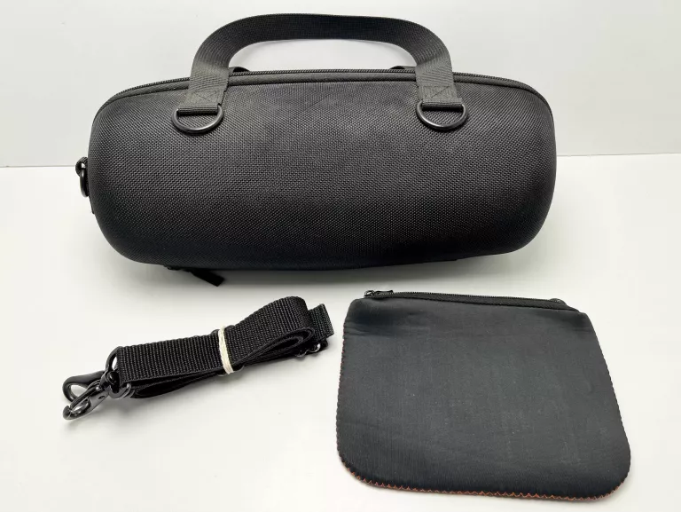 POKROWIEC ETUI NA GŁOŚNIK JBL XTREME 2