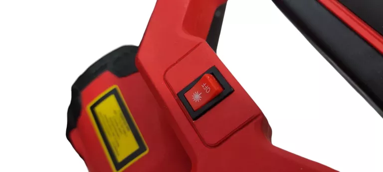 PIŁA UKOŚNICA Z POSUWEM EINHELL TC-SM 216 1600 W 216 MM