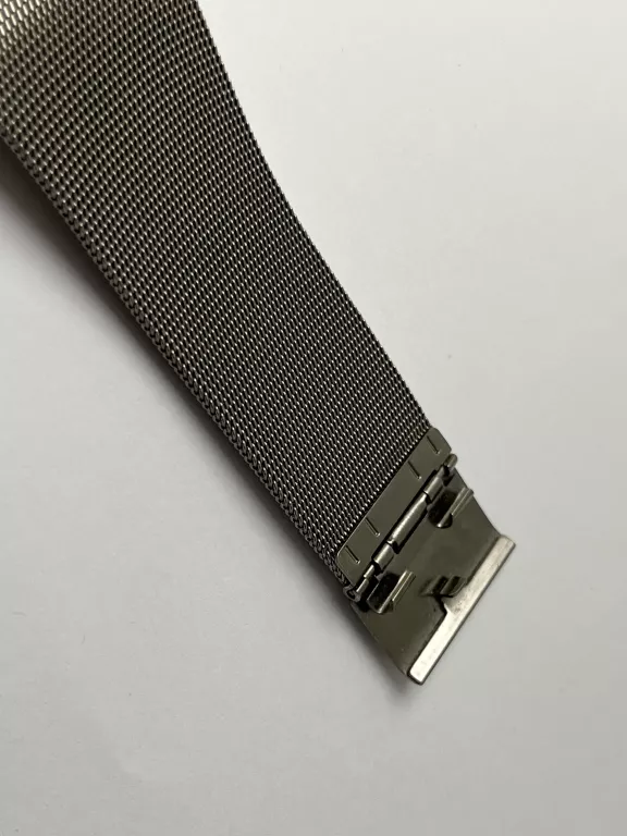 ZEGAREK SKAGEN 696XLTTM