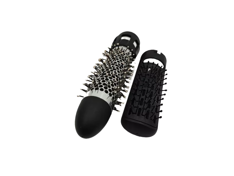 LOKÓWKO SUSZARKA SILVERCREST SWC 1000 D1