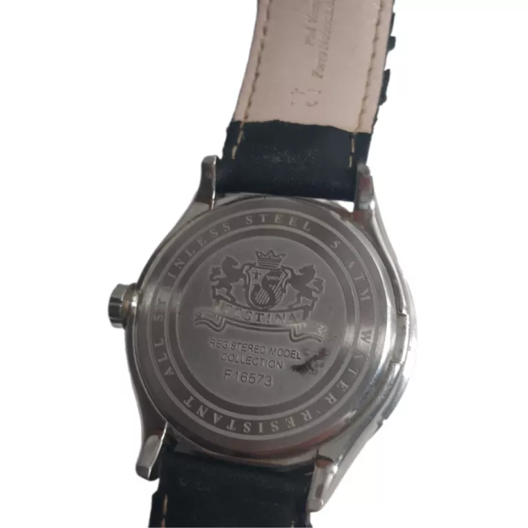 zegarek-festina-f16573-ean-gtin-8430622664328