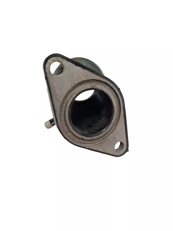 krociec-ssacy-do-hyosung-gt250-stan-11323-2