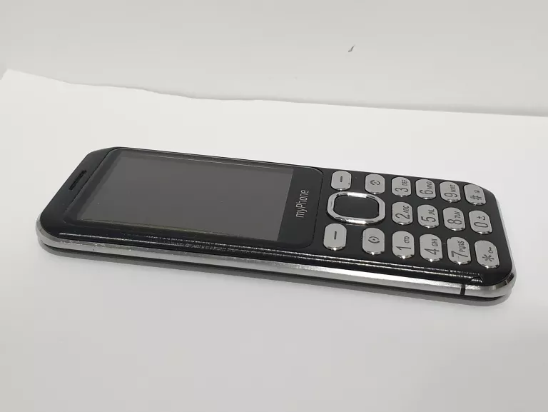 TELEFON MYPHONE MAESTRO BS-26