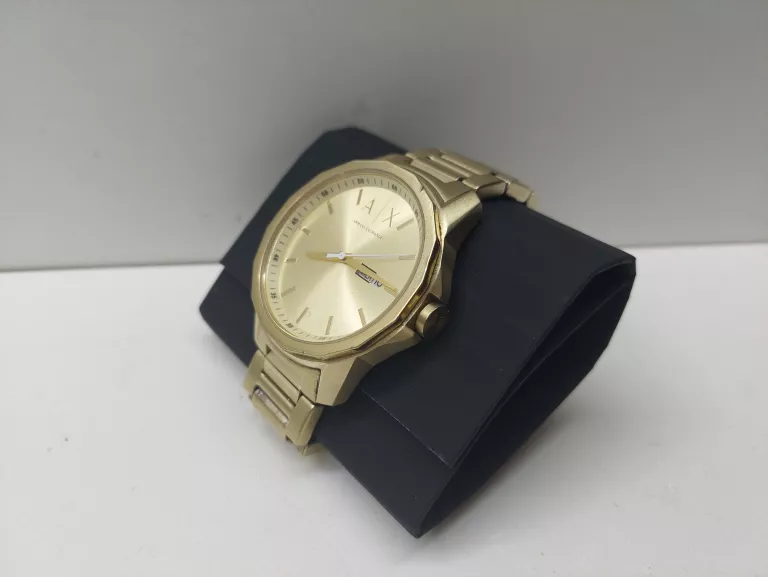 zegarek-armani-exchange-ax-1734-wodoszczelnosc-129221-1