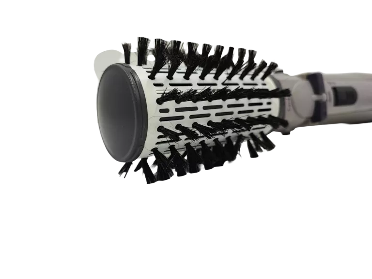 LOKÓWKO-SUSZARKA BABYLISS PARIS