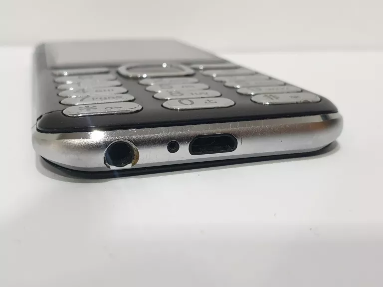 TELEFON MYPHONE MAESTRO BS-26